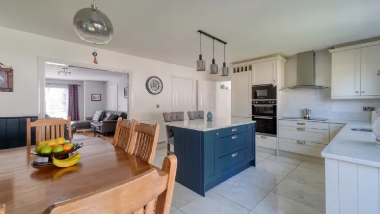 Photo of 10 Killucan Manor Lawns, Rathwire, Killucan, Co. Westmeath, N91 VY66