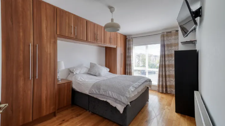 Photo of 10 Killucan Manor Lawns, Rathwire, Killucan, Co. Westmeath, N91 VY66