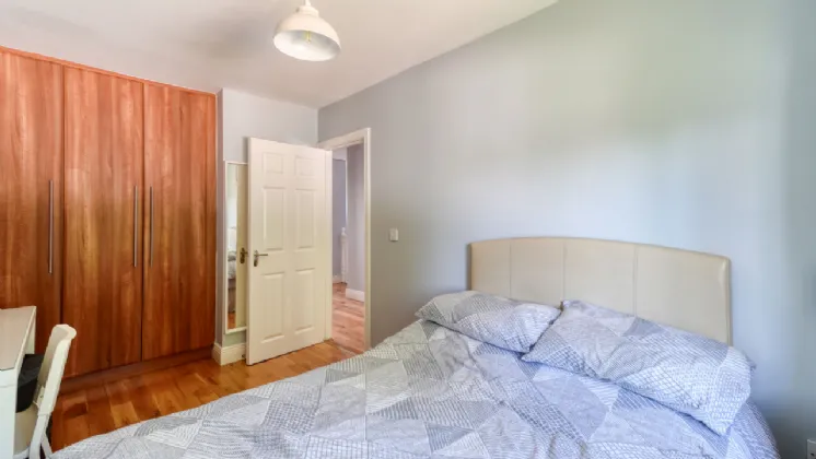 Photo of 10 Killucan Manor Lawns, Rathwire, Killucan, Co. Westmeath, N91 VY66