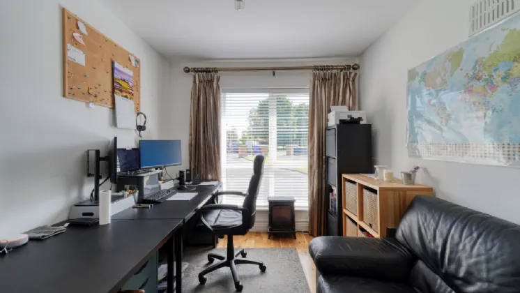 Photo of 10 Killucan Manor Lawns, Rathwire, Killucan, Co. Westmeath, N91 VY66