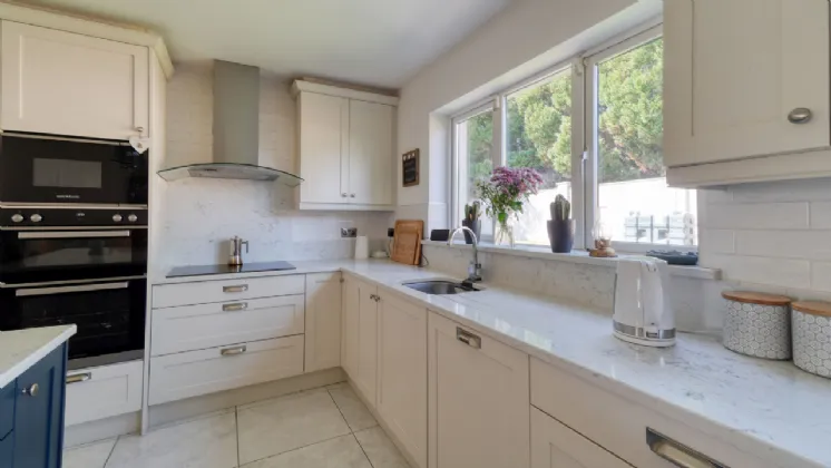 Photo of 10 Killucan Manor Lawns, Rathwire, Killucan, Co. Westmeath, N91 VY66