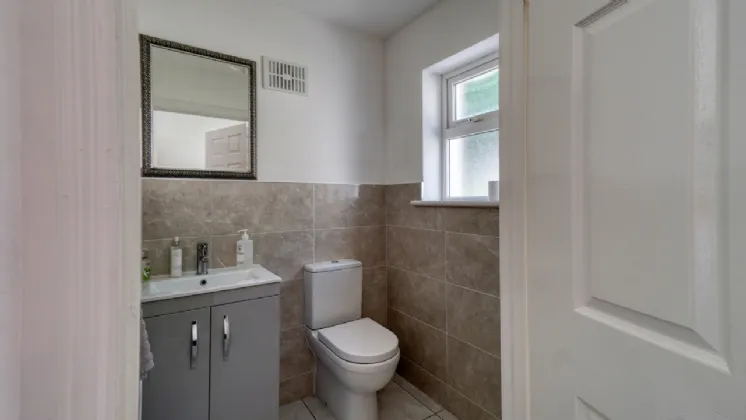 Photo of 10 Killucan Manor Lawns, Rathwire, Killucan, Co. Westmeath, N91 VY66