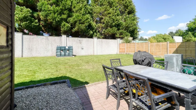 Photo of 10 Killucan Manor Lawns, Rathwire, Killucan, Co. Westmeath, N91 VY66