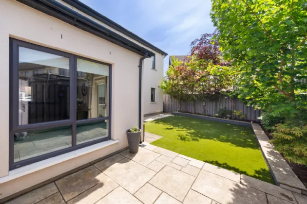 Photo of 14 Somerton Way, Lucan, Co. Dublin, K78 E1C0