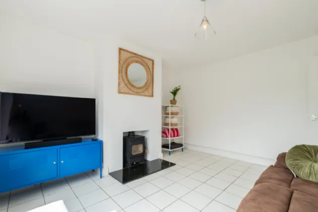 Photo of 11 Bayview Grove, Youghal, Co Cork, P36CD79