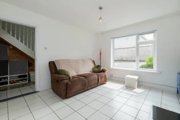 Photo of 11 Bayview Grove, Youghal, Co Cork, P36CD79