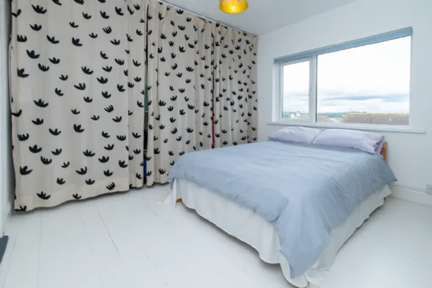 Photo of 11 Bayview Grove, Youghal, Co Cork, P36CD79