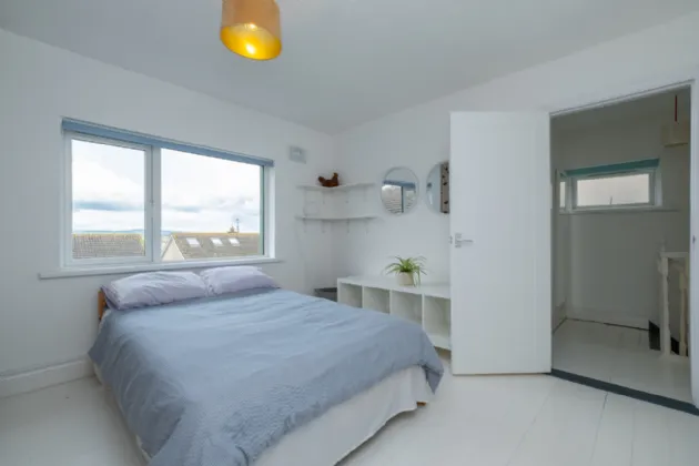 Photo of 11 Bayview Grove, Youghal, Co Cork, P36CD79