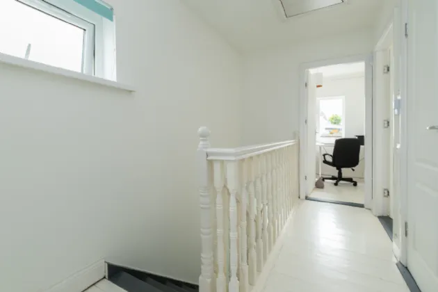 Photo of 11 Bayview Grove, Youghal, Co Cork, P36CD79