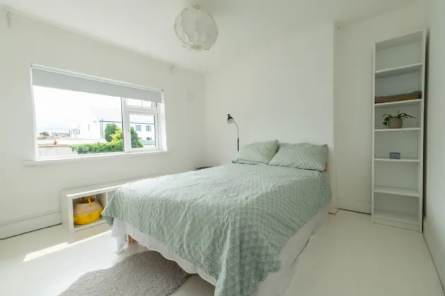 Photo of 11 Bayview Grove, Youghal, Co Cork, P36CD79