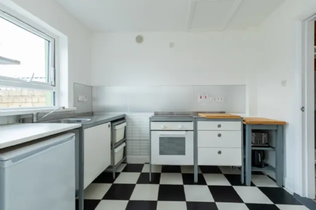 Photo of 11 Bayview Grove, Youghal, Co Cork, P36CD79