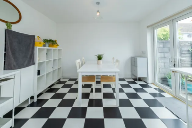 Photo of 11 Bayview Grove, Youghal, Co Cork, P36CD79