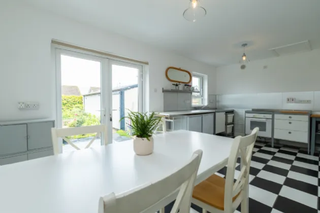 Photo of 11 Bayview Grove, Youghal, Co Cork, P36CD79