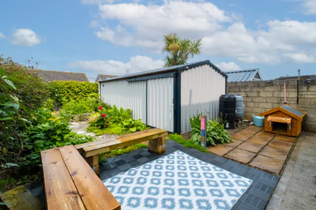 Photo of 11 Bayview Grove, Youghal, Co Cork, P36CD79