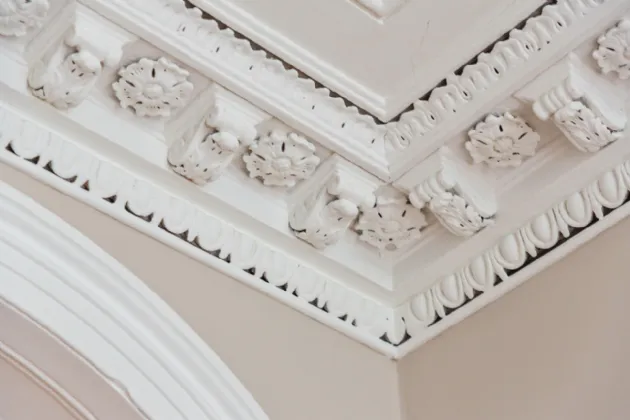 Photo of 48 Kenilworth Square South, Rathgar, Dublin 6, D06NW10