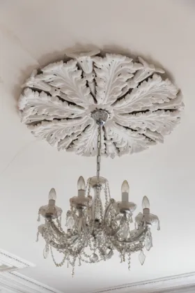 Photo of 48 Kenilworth Square South, Rathgar, Dublin 6, D06NW10