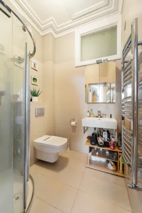 Photo of 48 Kenilworth Square South, Rathgar, Dublin 6, D06NW10