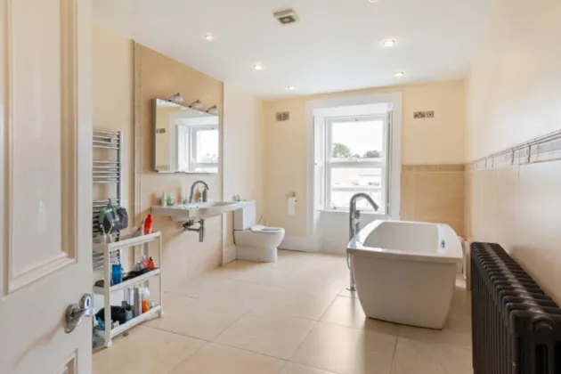 Photo of 48 Kenilworth Square South, Rathgar, Dublin 6, D06NW10