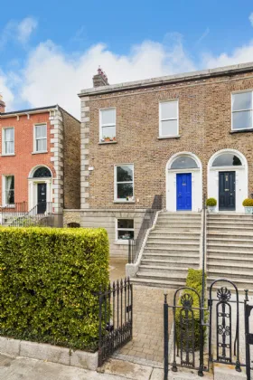 Photo of 48 Kenilworth Square South, Rathgar, Dublin 6, D06NW10