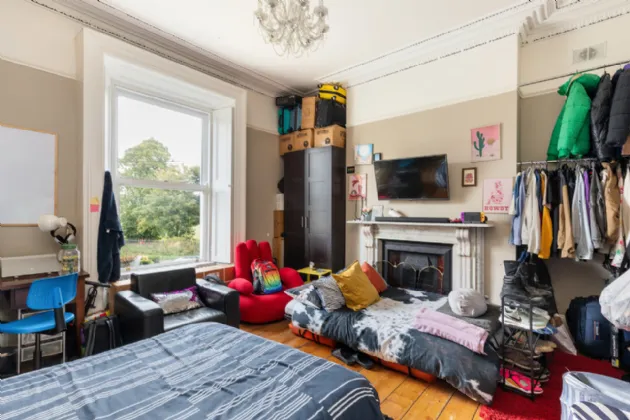 Photo of 48 Kenilworth Square South, Rathgar, Dublin 6, D06NW10