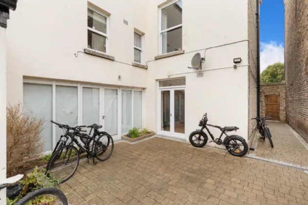 Photo of 48 Kenilworth Square South, Rathgar, Dublin 6, D06NW10