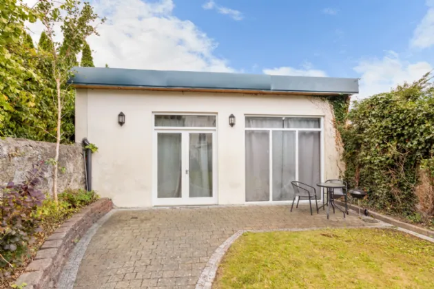 Photo of 48 Kenilworth Square South, Rathgar, Dublin 6, D06NW10