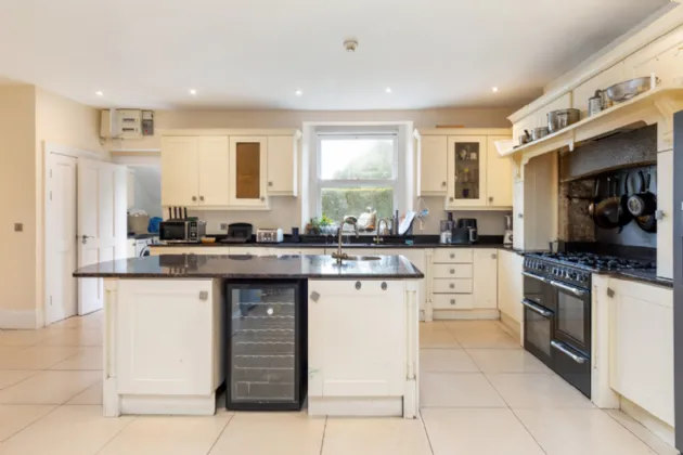 Photo of 48 Kenilworth Square South, Rathgar, Dublin 6, D06NW10