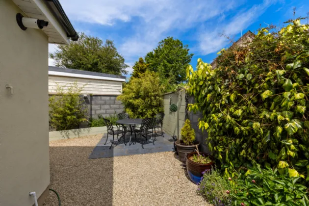 Photo of 1 School Avenue, Killester, Dublin 5, D05 V9H9