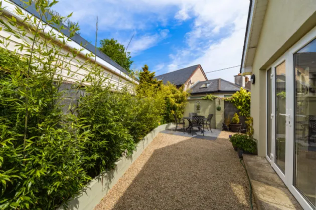 Photo of 1 School Avenue, Killester, Dublin 5, D05 V9H9