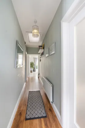 Photo of 1 School Avenue, Killester, Dublin 5, D05 V9H9