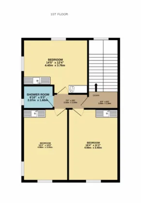 Photo of 136 North Circular Road, North Circular Road, Dublin 7, D07 AT04