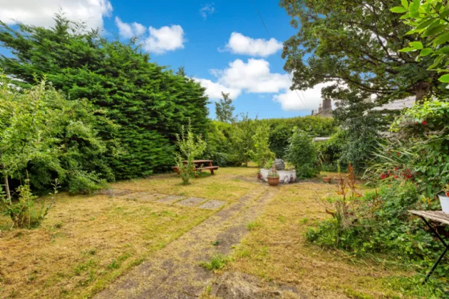 Photo of 136 North Circular Road, North Circular Road, Dublin 7, D07 AT04