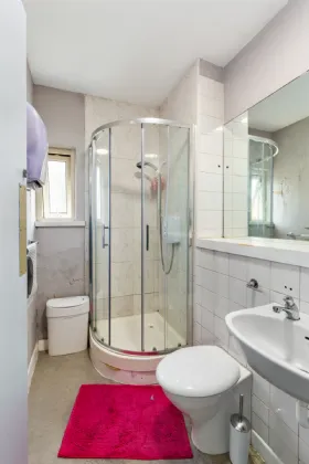 Photo of 136 North Circular Road, North Circular Road, Dublin 7, D07 AT04