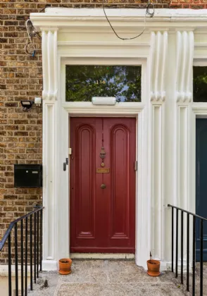 Photo of 136 North Circular Road, North Circular Road, Dublin 7, D07 AT04