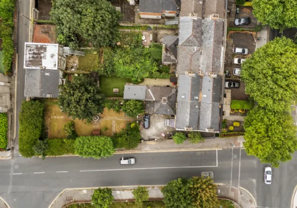 Photo of 136 North Circular Road, North Circular Road, Dublin 7, D07 AT04