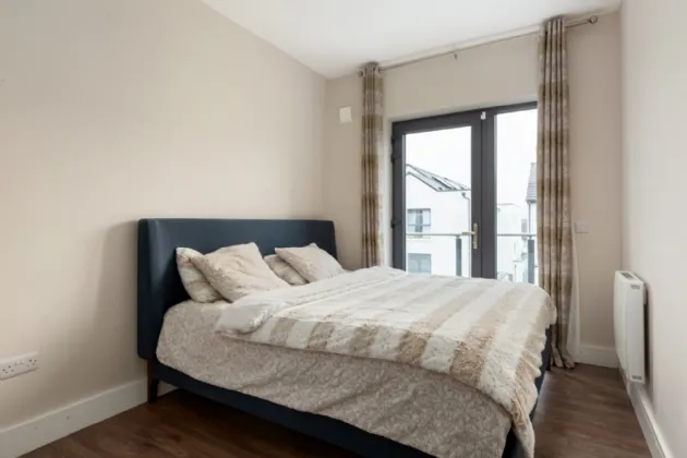 Photo of 213 Oldtown Woods, Celbridge, Co. Kildare, W23 W8XW