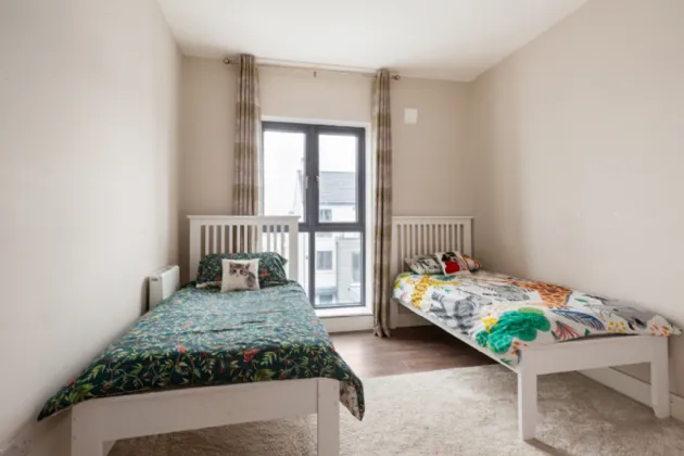 Photo of 213 Oldtown Woods, Celbridge, Co. Kildare, W23 W8XW