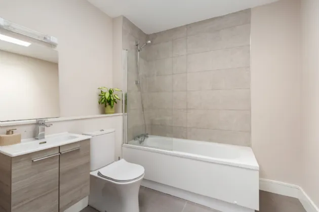 Photo of 213 Oldtown Woods, Celbridge, Co. Kildare, W23 W8XW