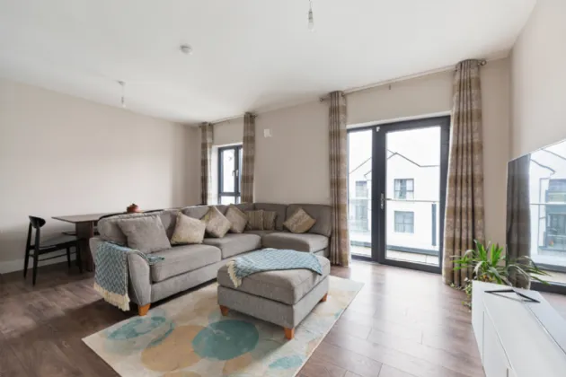 Photo of 213 Oldtown Woods, Celbridge, Co. Kildare, W23 W8XW