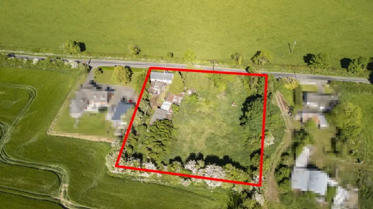 Photo of Arrodstown, Summerhill, Co. Meath, A83 R221