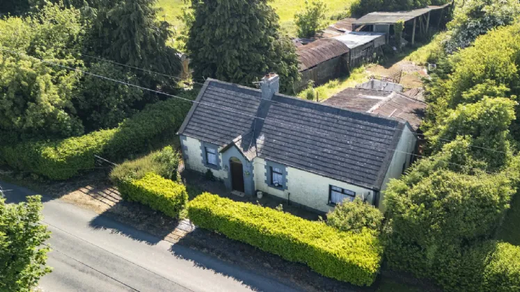 Photo of Arrodstown, Summerhill, Co. Meath, A83 R221