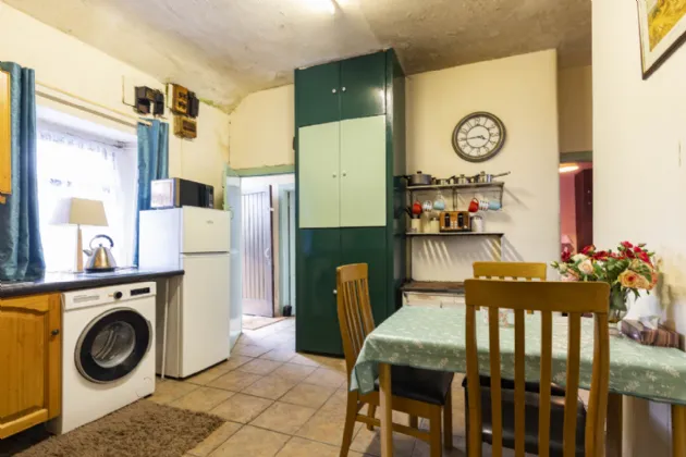 Photo of Arrodstown, Summerhill, Co. Meath, A83 R221