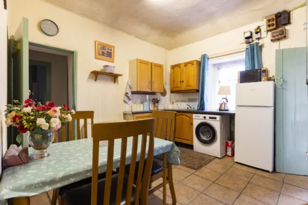 Photo of Arrodstown, Summerhill, Co. Meath, A83 R221