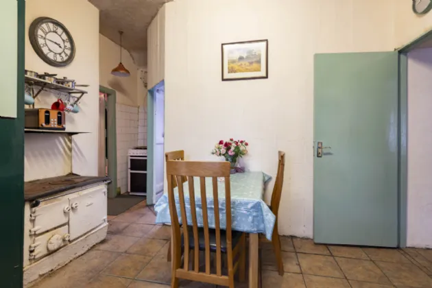 Photo of Arrodstown, Summerhill, Co. Meath, A83 R221