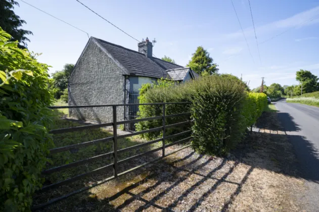 Photo of Arrodstown, Summerhill, Co. Meath, A83 R221