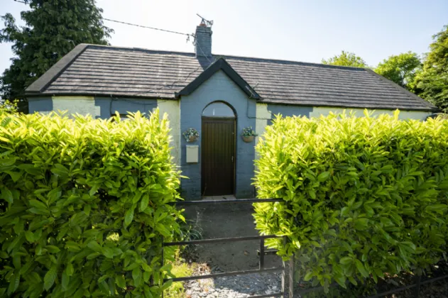 Photo of Arrodstown, Summerhill, Co. Meath, A83 R221