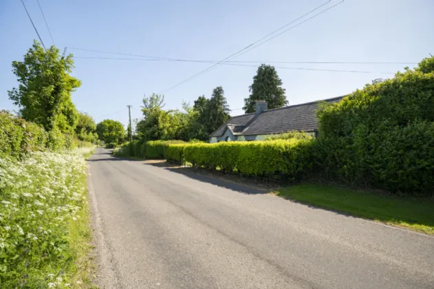 Photo of Arrodstown, Summerhill, Co. Meath, A83 R221