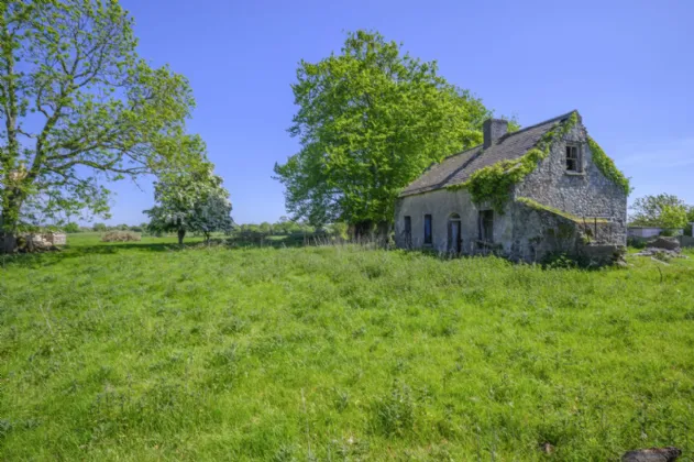 Photo of Clonee, Castlerickard, Longwood, Co Meath