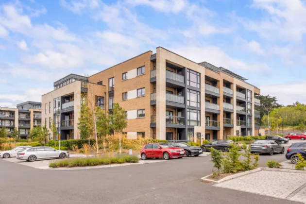 Photo of 98 Ardilea Crescent, Ardilea, Dublin 14, D14 W3W7