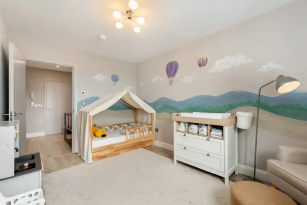 Photo of 98 Ardilea Crescent, Ardilea, Dublin 14, D14 W3W7